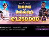Pragmatic Play launches €1.25m Kevin Hart live casino campaign in 2026 24 Pragmatic Play launches €1.25m Kevin Hart live casino campaign in 2026