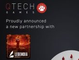 QTech Games adds Legendia’s Viper Royale to its global operator network 22 QTech Games adds Legendia’s Viper Royale to its global operator network