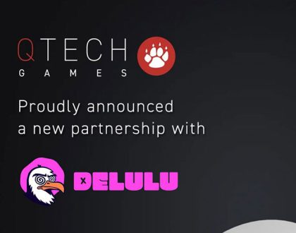 QTech Games expands its platform with DELULU slots and instant-win games 5 QTech Games expands its platform with DELULU slots and instant-win games