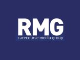 RMG extends media rights agreements with 33 British racecourses to 2033 12 RMG media and data rights renewals run through 2033