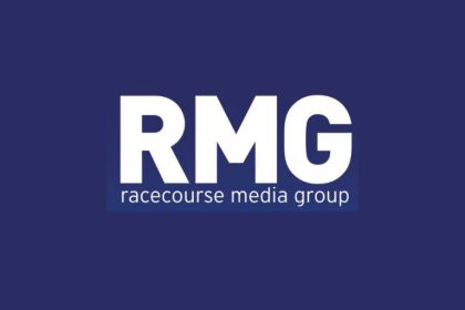 RMG extends media rights agreements with 33 British racecourses to 2033