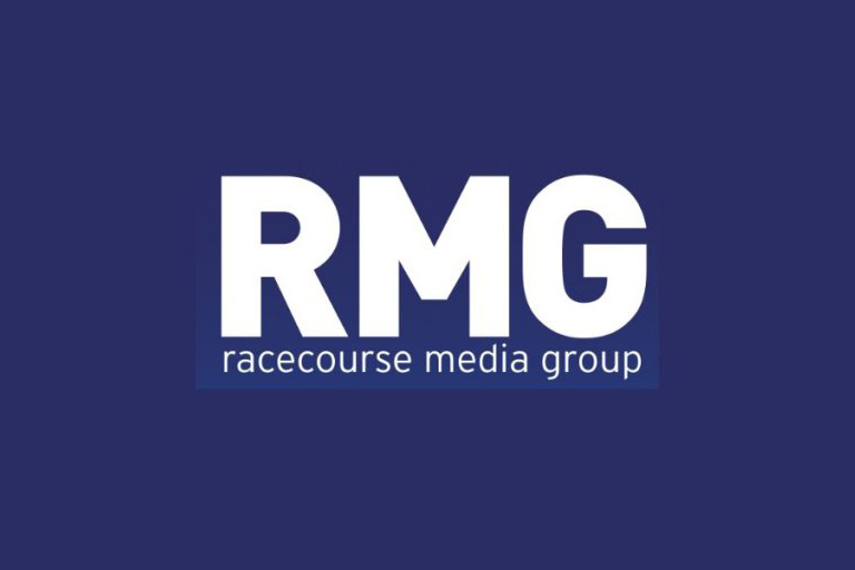 RMG media and data rights renewals run through 2033