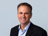 Racecourse Media Group appoints Andrew Demaria as Chief Content Officer 12 Racecourse Media Group appoints Andrew Demaria as Chief Content Officer