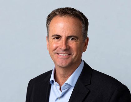 Racecourse Media Group appoints Andrew Demaria as Chief Content Officer 4 Racecourse Media Group appoints Andrew Demaria as Chief Content Officer