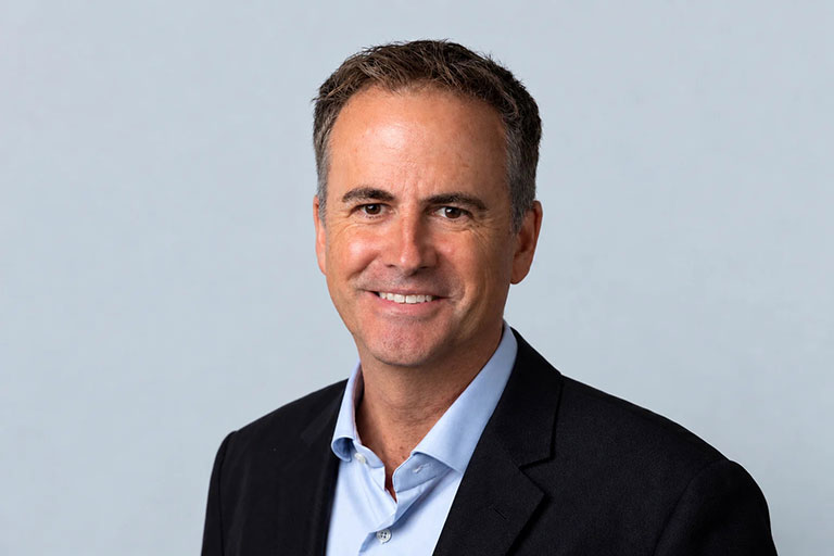 Malta Media News: Your Gateway to iGaming and Business Success! 245 Racecourse Media Group appoints Andrew Demaria as Chief Content Officer