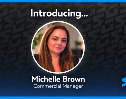 S Gaming appoints Michelle Brown as Commercial Manager for global expansion