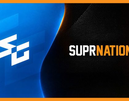 S Gaming expands online casino reach through a new SuprNation content deal 3 S Gaming expands online casino reach through a new SuprNation content deal