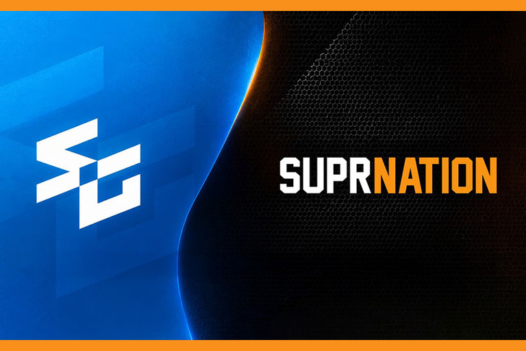 S Gaming expands online casino reach through a new SuprNation content deal 2 S Gaming expands online casino reach through a new SuprNation content deal