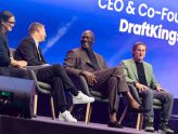 SBC Summit 2026 closes with 40,000 attendees and Lisbon deal to 2030 3 SBC Summit 2026 closes with 40,000 attendees and Lisbon deal to 2030