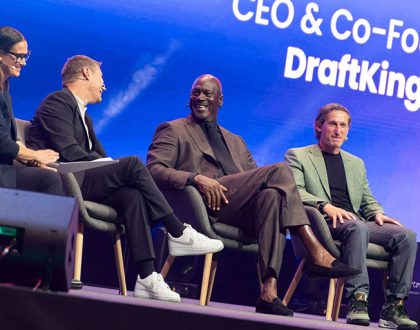 SBC Summit 2026 closes with 40,000 attendees and Lisbon deal to 2030