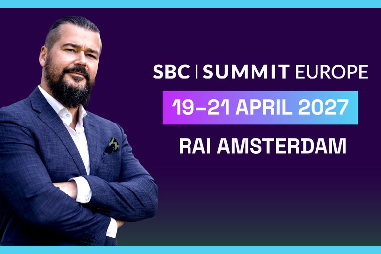 Malta Media News: Your Gateway to iGaming and Business Success! 48 SBC Summit Europe builds on Amsterdam move with regulated markets focus