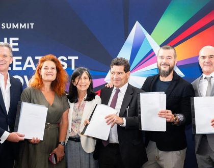 SBC signs long-term agreement to remain in Lisbon until 2030