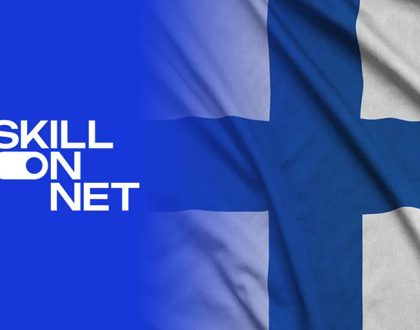 SkillOnNet secures a Finnish gambling licence before the 2027 market launch