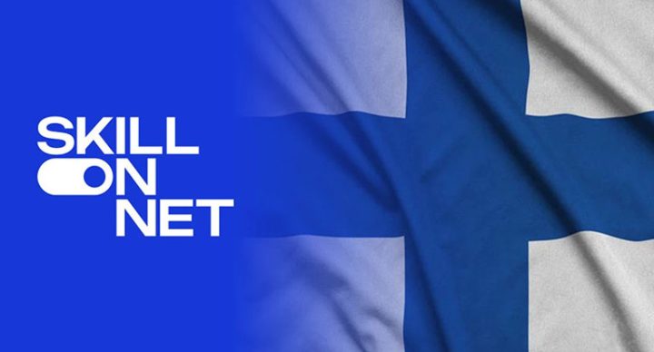 SkillOnNet secures a Finnish gambling licence before the 2027 market launch 17 SkillOnNet secures a Finnish gambling licence before the 2027 market launch