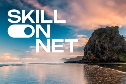 SkillOnNet erhält Antragsrecht für Online-Casino Lizenzen in Neuseeland 2 SkillOnNet wins the right to apply for a New Zealand online casino licence