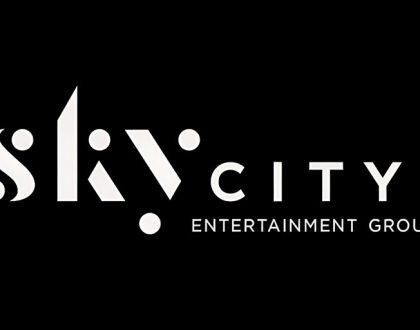 SkyCity reviews sale options while pursuing two online casino licences
