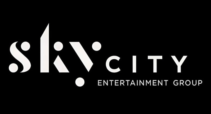 SkyCity reviews sale options while pursuing two online casino licences 33 SkyCity reviews sale options while pursuing two online casino licences