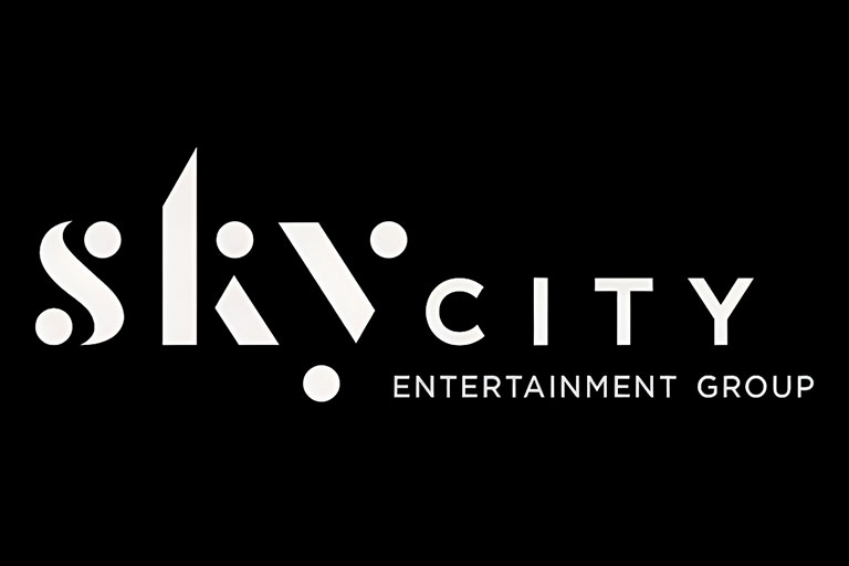 SkyCity reviews whole-business sale options while pursuing two New Zealand online casino licences