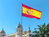 Spain establishes national AML council to strengthen financial oversight