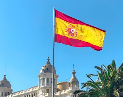 Spanien richtet nationalen AML-Rat zur Stärkung der Finanzaufsicht ein 3 Spain establishes national AML council to strengthen financial oversight