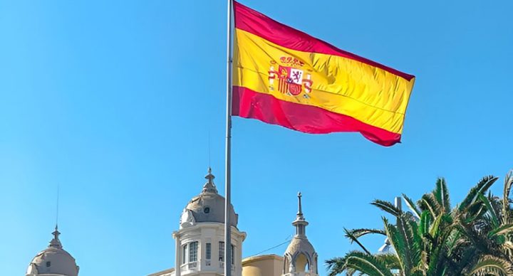 Spain establishes national AML council to strengthen financial oversight
