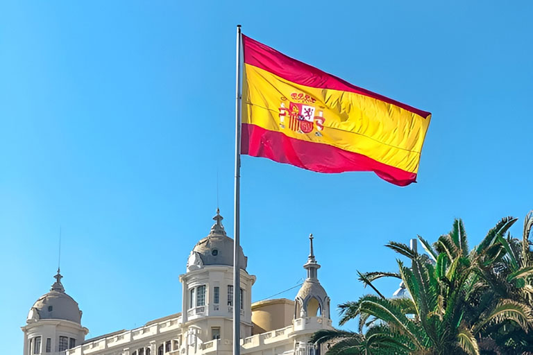 Spanien richtet nationalen AML-Rat zur Stärkung der Finanzaufsicht ein 2 Spain establishes national AML council to strengthen financial oversight