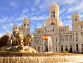 Spain introduces a joint deposit limit across online gambling accounts