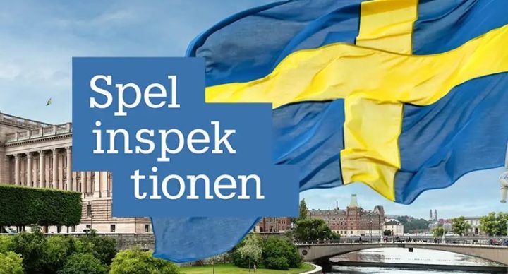 Spelinspektionen questions Sweden's new EU anti-money laundering proposals