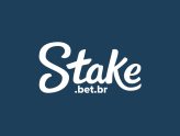 Stake Brasil gains temporary court relief to keep its betting site active 10 Stake Brasil gains temporary court relief to keep its betting site active