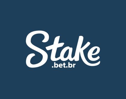 Stake Brasil gains temporary court relief to keep its betting site active 4 Stake Brasil gains temporary court relief to keep its betting site active