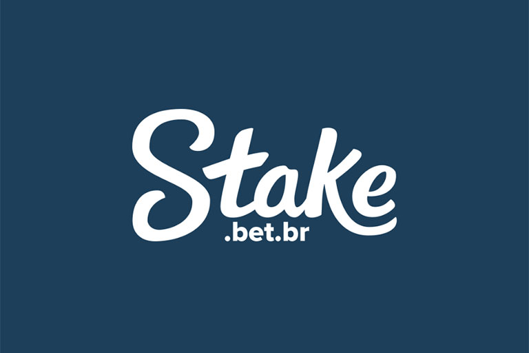Malta Media News: Your Gateway to iGaming and Business Success! 298 Stake Brasil gains temporary court relief to keep its betting site active