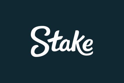 Stake Canada Secures Alberta Licence Ahead of Planned October 12 Go-Live 2 Stake Canada Secures Alberta Licence Ahead of Planned October 12 Go-Live