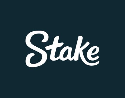 Stake Canada Secures Alberta Licence Ahead of Planned October 12 Go-Live