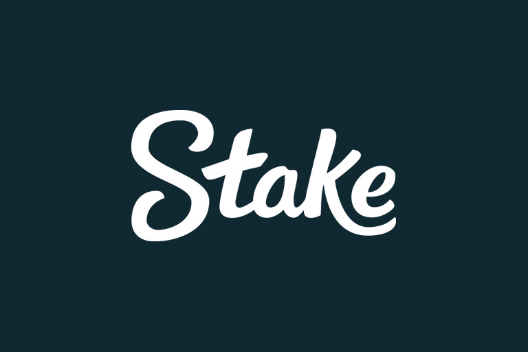 Stake Canada Secures Alberta Licence Ahead of Planned October 12 Go-Live 2 Stake Canada Secures Alberta Licence Ahead of Planned October 12 Go-Live