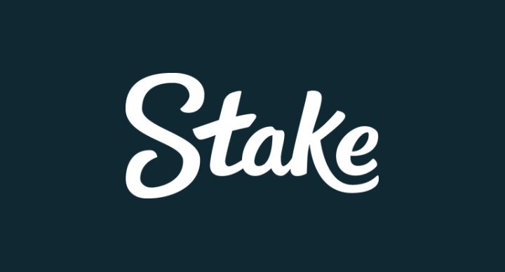 Stake advances plans to enter New Zealand's online casino sector in 2027 19 Stake advances plans to enter New Zealand's online casino sector in 2027