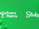 Stake partners with EveryMatrix to expand casino reach in regulated markets 2 Stake partners with EveryMatrix to expand casino reach in regulated markets