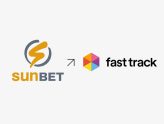 Sunbet adopts Fast Track CRM to improve player engagement across Italy