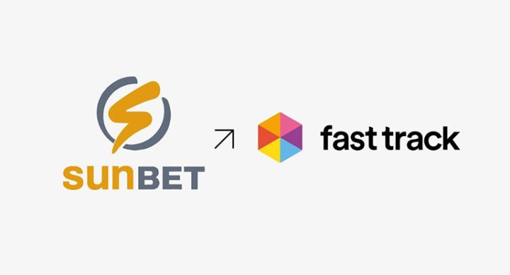 Sunbet adopts Fast Track CRM to improve player engagement across Italy