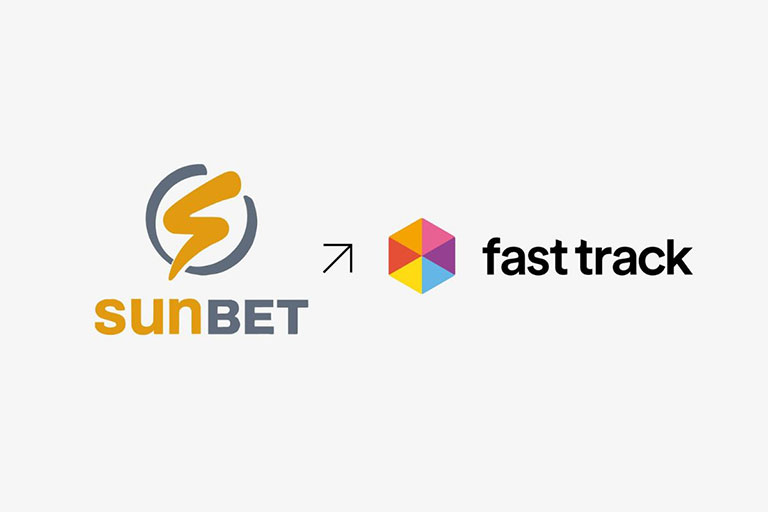 Sunbet adopts Fast Track CRM to improve player engagement across Italy