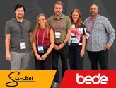 Sunbet renews Bede Gaming platform deal after strong first-half growth