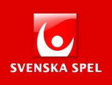 Svenska Spel reports 1% Q3 revenue growth as operating profit falls 9%