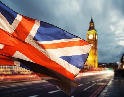 UK gambling tax receipts rise 19% following Remote Gaming Duty increase 4 UK gambling tax receipts rise 19% following Remote Gaming Duty increase