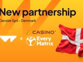 Wazdan partners with Danske Spil Casino to expand its reach in Denmark 9 Wazdan partners with Danske Spil Casino to expand its reach in Denmark