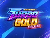 Yggdrasil Gaming launches Turbo Gold Deluxe GigaBlox with classic appeal