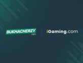 iGaming.com Group relaunches Bukmacherzy.com for Poland's football fans 12 iGaming.com Group relaunches Bukmacherzy.com for Poland's football fans