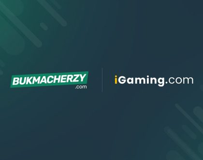 iGaming.com Group relaunches Bukmacherzy.com for Poland's football fans