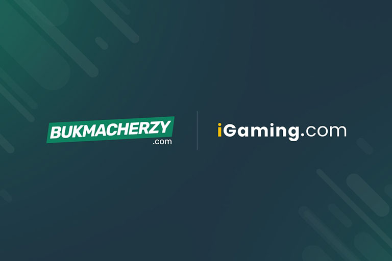 Malta Media News: Your Gateway to iGaming and Business Success! 300 iGaming.com Group relaunches Bukmacherzy.com for Poland's football fans